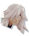 1768628991255.png 1768628991255.png