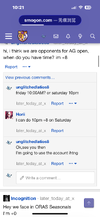 IMG_5355.png