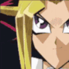 IMG_0097.gif