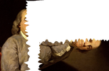 1768748709501.png