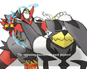 urshifu.png