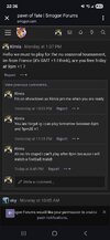 Screenshot_20260118_223621_Chrome.jpg