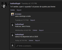 1768782680422.png