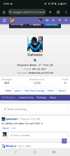 Screenshot_20260118-234547.Chrome.png