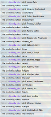 1768797568633.png