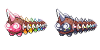minilinks_swirly_eyes.png