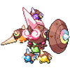 image-4.png