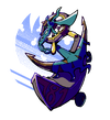 436 sin título_20251217193818.png