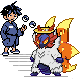 trufs-reality.png