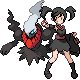 custy274.png