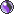 crucibellitesprite.PNG