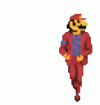tenor (1).gif tenor (1).gif
