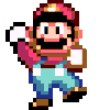 giphy.gif giphy.gif