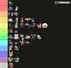 ec982b0e-5cdf-4e49-851b-626ae8ebe267.png