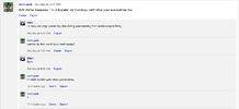 Screenshot 2026-01-21 at 9.22.17 AM.png