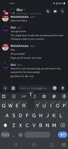 Screenshot_20260121-182418.png