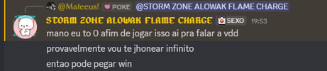 1769036075336.png
