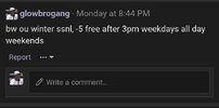 Screenshot_20260123_075316_Chrome.jpg