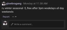 Screenshot_20260123_075437_Chrome.jpg
