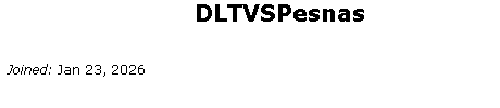 {4076036B-2CA8-4486-BD08-D868B62F501D}.png