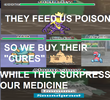 real toxtricity answer.png