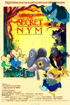 https___www.smogon.com_forums_attachments_1763773307491-png.788024_.png