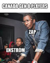 a40sup.jpeg