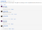 Screenshot 2026-01-24 015500.png