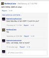 IMG_0736.jpeg