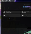 Screenshot 2026-01-24 5.06.57 PM.png