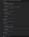 1769293093392.png