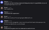 2.PNG