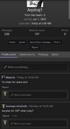 IMG_5906.jpeg