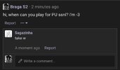 46730.jpg