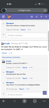 IMG_0123.png