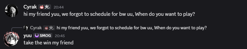 Screenshot_676.png
