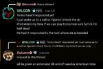 Screenshot_20260126_111955_Discord.jpg
