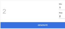 Screenshot 2026-01-26 at 5.06.29 PM.png