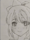 342324234.png