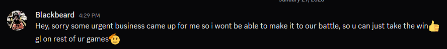Screenshot 2026-01-29 163329.png