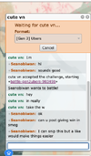 Screenshot 2026-01-29 at 5.32.37 PM.png