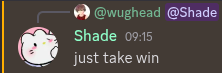 1769732539217.png