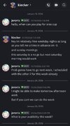 Screenshot_20260129-221703_Discord (1).jpg