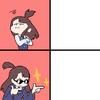 ERRxJdC.png