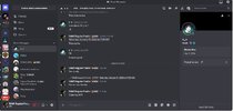 WIN 2.JPG