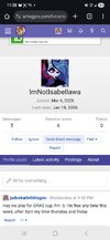 Screenshot_20260130_113839_Chrome.jpg