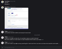 Screenshot 2026-01-31 140650.png