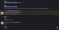Screenshot_20260131_211201_Discord.jpg