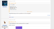 Screenshot 2026-01-31 225557.png