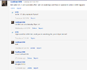 Screenshot 2026-01-31 210000.png